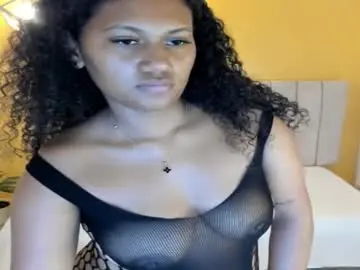 Zoe__elle  live sex cam