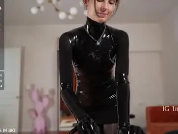 1mari_01  live sex cam