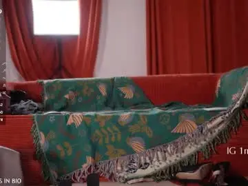 1mari_01  live sex cam