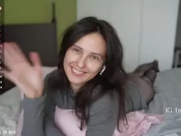 1mari_01  live sex cam