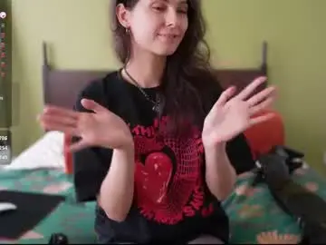 1mari_01  live sex cam