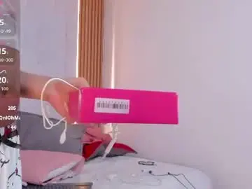 1threestar  live sex cam