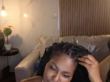 _kristen_1_  live sex cam