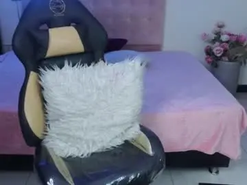 _kristen_1_  live sex cam