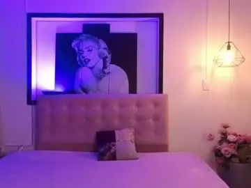 _kristen_1_  live sex cam
