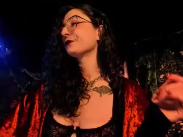 _lady_luna_  live sex cam