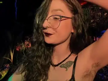 _lady_luna_  live sex cam