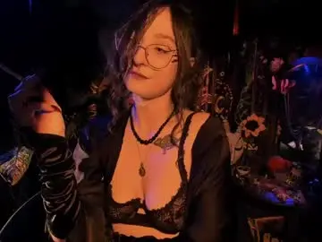 _lady_luna_  live sex cam