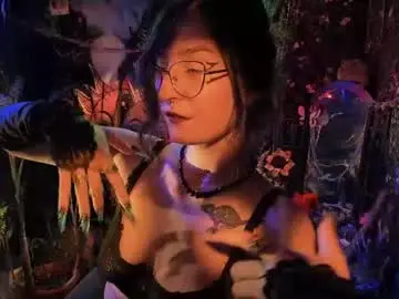 _lady_luna_  live sex cam