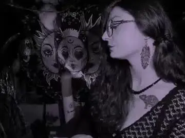 _lady_luna_  live sex cam