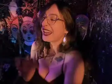 _lady_luna_  live sex cam