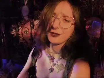 _lady_luna_  live sex cam