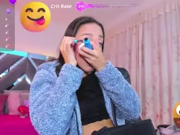 Abby_esposiito  live sex cam