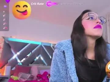 Abby_esposiito  live sex cam