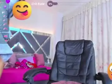 Abby_esposiito  live sex cam