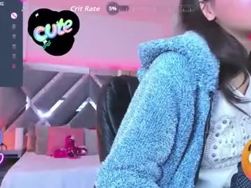 Abby_esposiito  live sex cam