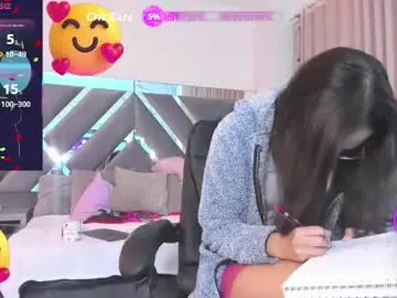 Abby_esposiito  live sex cam