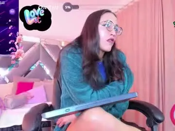 Abby_esposiito  live sex cam