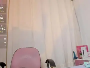 Abby_pink1  live sex cam