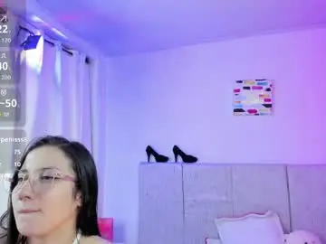 Abby_pink1  live sex cam