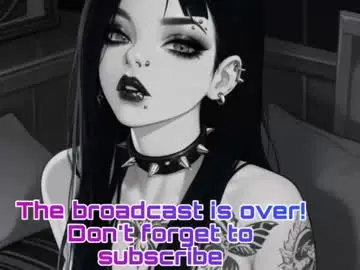 Aciddroll  live sex cam