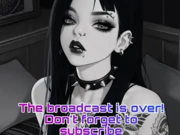 Aciddroll  live sex cam