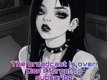 Aciddroll  live sex cam