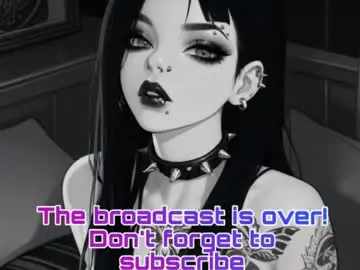 Aciddroll  live sex cam