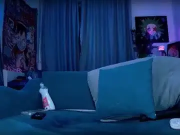 Aciddroll  live sex cam