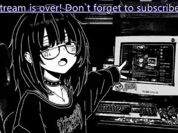 Aciddroll  live sex cam