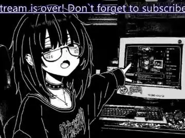 Aciddroll  live sex cam