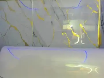 Agatha_foxy1  live sex cam