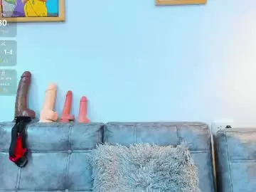 Agatha_foxy1  live sex cam