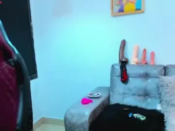 Agatha_foxy1  live sex cam