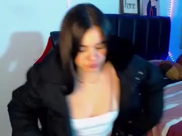 Alice_cross20  live sex cam