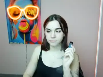 Alice_nicei  live sex cam