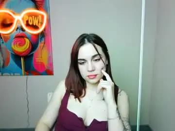 Alice_nicei  live sex cam