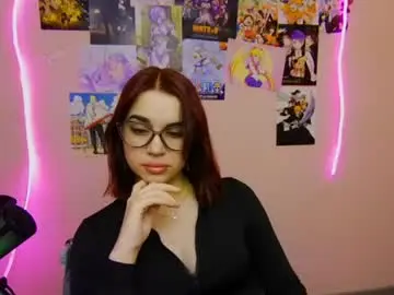 Alice_nicei  live sex cam