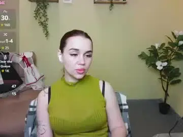 Alice_nicei  live sex cam