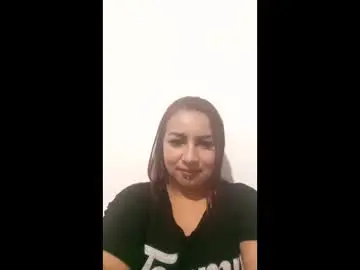 Alisonyulieth2011  live sex cam
