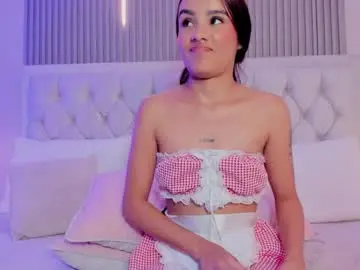 Andy_may18  live sex cam