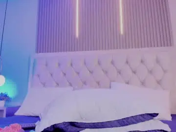 Andy_may18  live sex cam