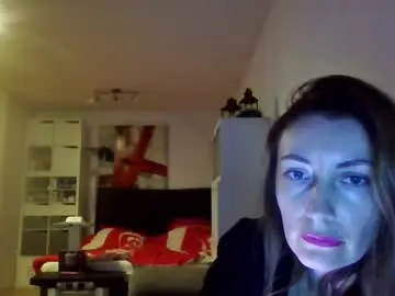 Anna_velvet  live sex cam