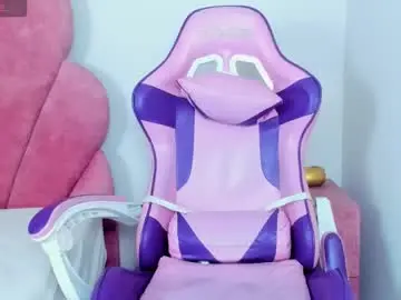 Antonella_foxxxx  live sex cam