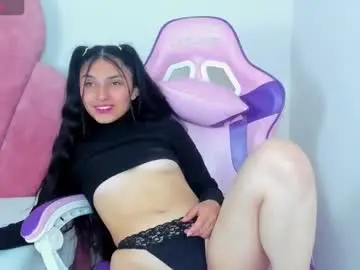 Antonella_foxxxx  live sex cam