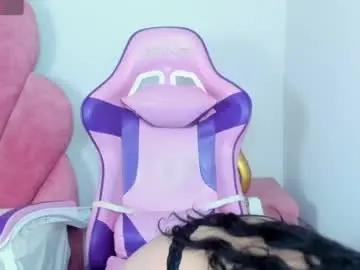 Antonella_foxxxx  live sex cam