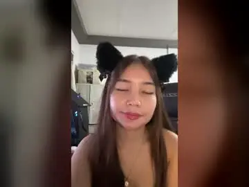 Asian_sophiaxx  live sex cam