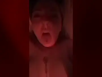 Attentionwhore669  live sex cam