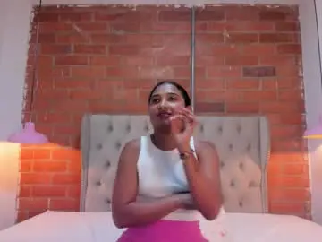 Bellasky1  live sex cam