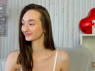 Betty_watts  live sex cam